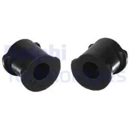 guma-drazka-stabilizatora-td1084w-del