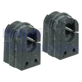 guma-drazka-stabilizatora-td1469w-del