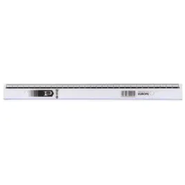 linijka-szkolna-linijka-biurowa-memobe-linijka-30-cm