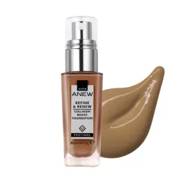 avon-anew-podklad-serum-do-twarzy-z-protinolem-355g-light-caramel