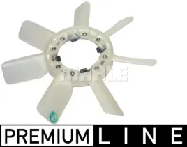 wiatrak-wentylatora-cfw61000p-mah