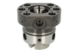 jednostka-sterujaca-wtrysku-paliwa-del7185-626l