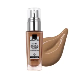 avon-anew-podklad-serum-do-twarzy-z-protinolem-345n-soft-honey