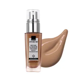 avon-anew-podklad-serum-do-twarzy-z-protinolem-330p-honey-beige