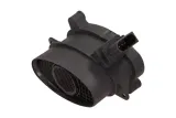 delphi-przeplywomierz-powietrza-delphi-af10303-