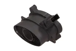 delphi-przeplywomierz-powietrza-delphi-af10303-