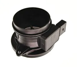 delphi-przeplywomierz-pow-delphi-af10338-12b1-m