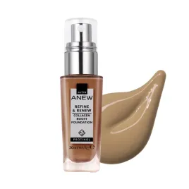 avon-anew-podklad-serum-do-twarzy-z-protinolem-320g-sun-beige