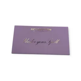 revolution-under-your-spell-paleta-8-cieni