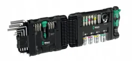 zestaw-narzedzi-bity-nasadki-imbusy-tool-check-modular-50-elementow-wera