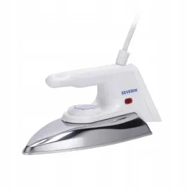 zelazko-suche-1200w-stopa-aluminiowa-regulacja-temperatury-severin