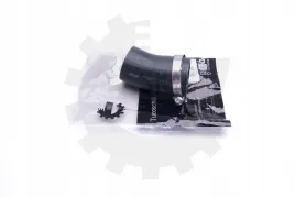 przewod-turbo-vw-beetle-caddy-43skv215