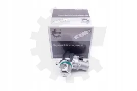 zawor-egr-audi-vw-skv