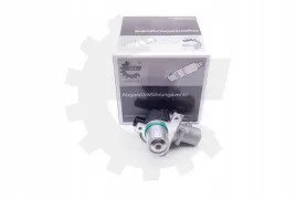 zawor-egr-dacia-nissan-renault-skv
