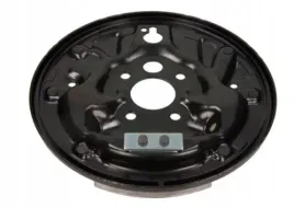 oslona-tarczy-ham-skoda-roomster-06-15