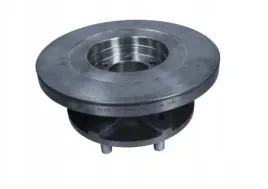 tarcza-ham-iveco-p-96-opr-59-12-x2