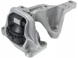 poduszka-sil-renault-megane-iii-scenic-iii-fluence-11-08-pr