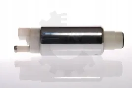 pompa-paliwa-elektryczna-daewoo-cielo-espero-skv