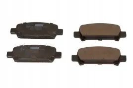 klocki-ham-subaru-t-forester-impreza-97-