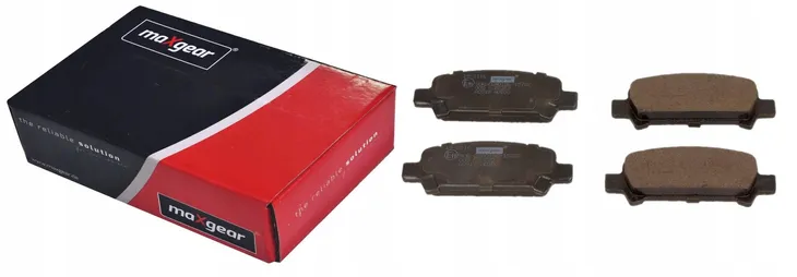 klocki-ham-subaru-t-forester-impreza-97-strona-zabudowy-tyl