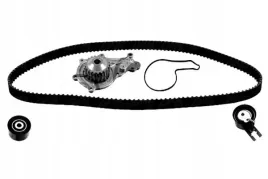 zestaw-rozrzadu-ford-14tdci