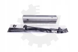 lacznik-stab-przod-l-p-mazda-mpv-ii-skv