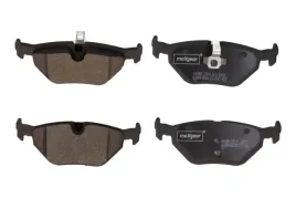 klocki-ham-saab-t-9-5