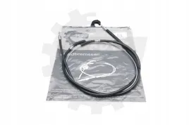 linka-h-ca-l-p-fiat-ducato-skv