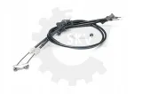 linka-hamulca-l-p-ford-focus-skv-stan-nowy