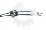 linka-hamulca-l-p-ford-focus-skv-producent-czesci-esen-skv