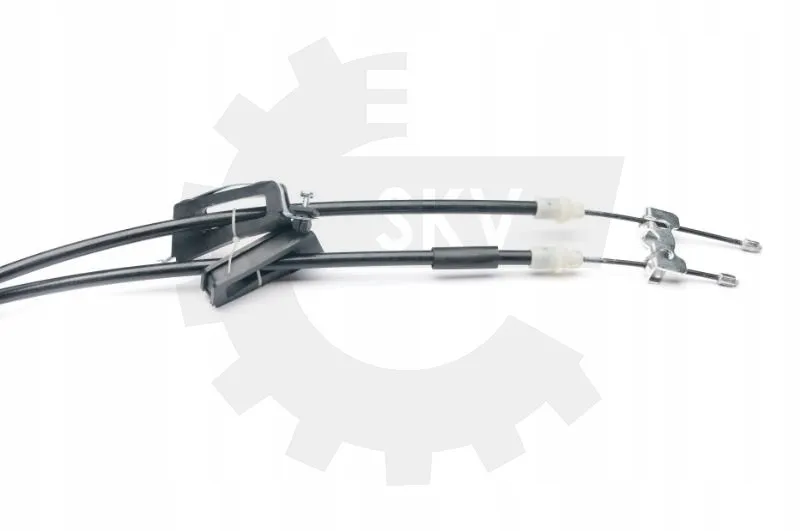 linka-hamulca-l-p-ford-focus-skv-stan-nowy