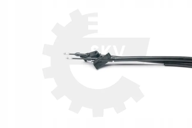 linka-hamulca-l-p-ford-focus-skv-jakosc-czesci-zgodnie-z-gvo-q-oryginal-z-logo-producenta-czesci-oem-oes