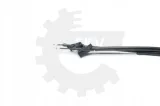 linka-hamulca-l-p-ford-focus-skv-jakosc-czesci-zgodnie-z-gvo-q-oryginal-z-logo-producenta-czesci-oem-oes