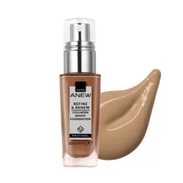 avon-anew-podklad-serum-do-twarzy-z-protinolem-310n-medium-beige