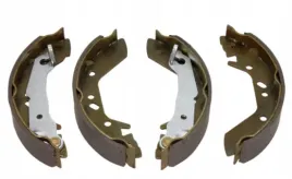 szczeki-ham-hyundai-accent-13-16-00-180x37