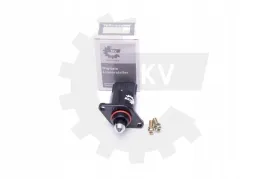 silnik-krokowy-chrysler-voyager-grand-voyager-2-4