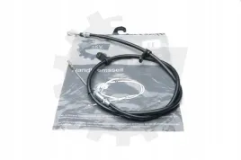 linka-hamulca-citroen-jumper-przod-25skv125