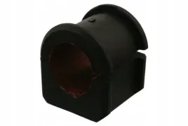 guma-stab-mazda-p-5-05-