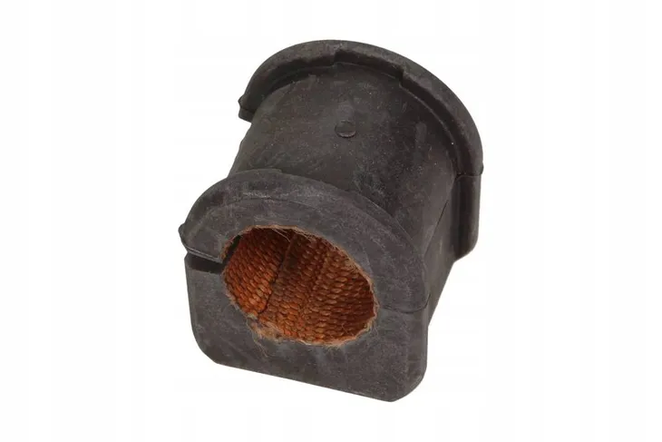 guma-stab-mazda-p-5-05-numer-katalogowy-oryginalu-mazda-cc29-34-156