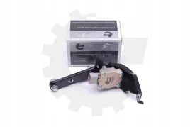 czujnik-polozenia-reflektorow-toyota-land-cruiser