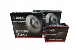 tarcza-klocki-bmw-e87-e90-przod-daco