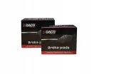 tarcza-klocki-bmw-e87-e90-przod-daco-stan-nowy