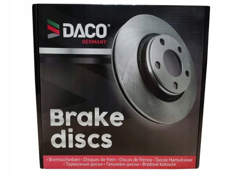 tarcza-klocki-bmw-e87-e90-przod-daco-producent-czesci-daco