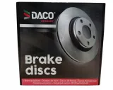 tarcza-klocki-bmw-e87-e90-przod-daco-producent-czesci-daco