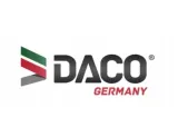 tarcza-klocki-bmw-e87-e90-przod-daco-jakosc-czesci-zgodnie-z-gvo-q-oryginal-z-logo-producenta-czesci-oem-oes