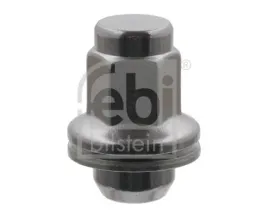 nakretka-sruby-kola-toyota-land-cruiser-90-