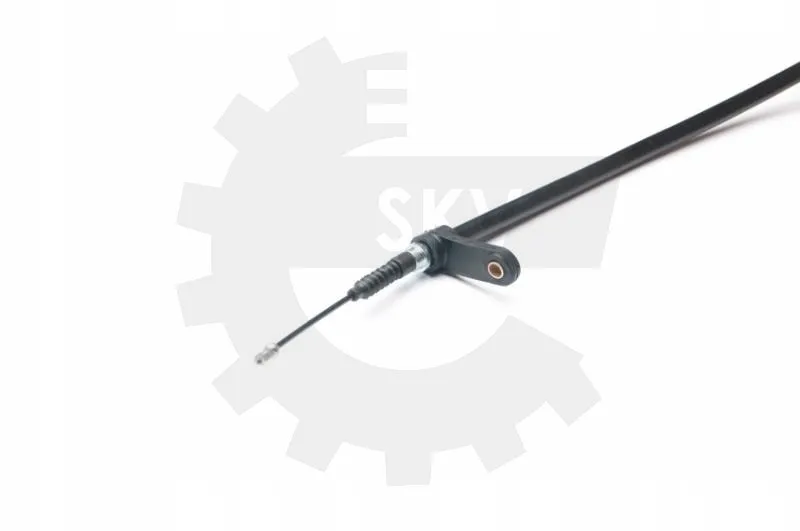 linka-h-ca-alfa-156-pr-skv-stan-nowy