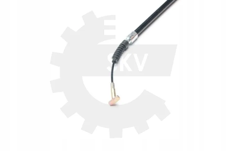 linka-h-ca-alfa-156-pr-skv-jakosc-czesci-zgodnie-z-gvo-p-zamiennik-o-jakosci-porownywalnej-do-oryginalu