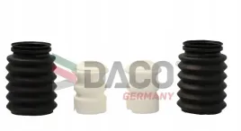 odboj-oslona-amort-bmw-5-e60-e61-03-11-przod
