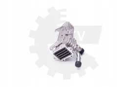 chlodnica-zaworu-egr-skoda-vw-skv